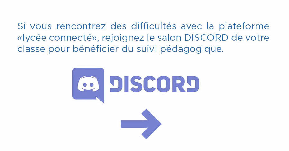 Stacks Image p7658_n2